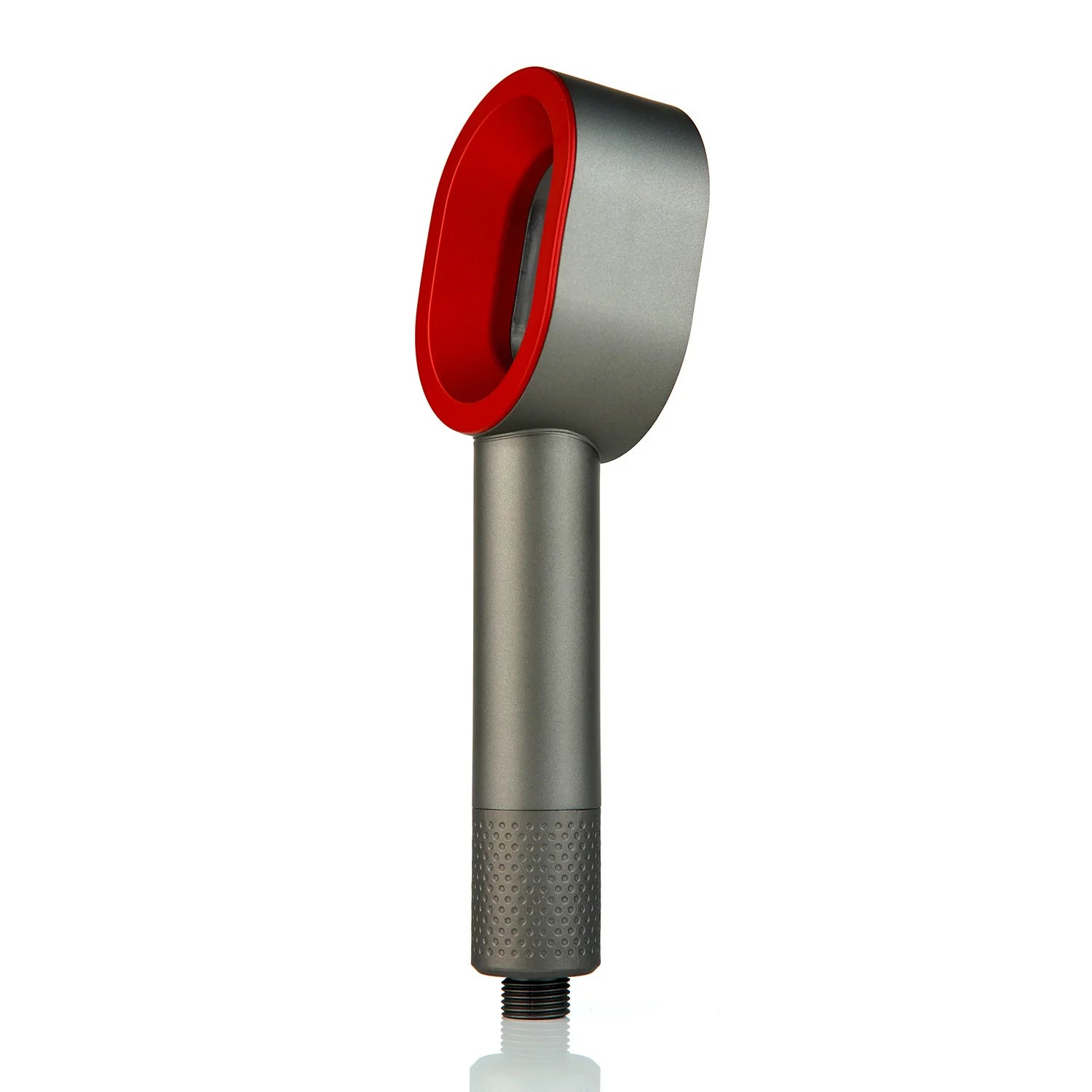 Hydrelis™ | Hogedrukdouche voor uw welzijn