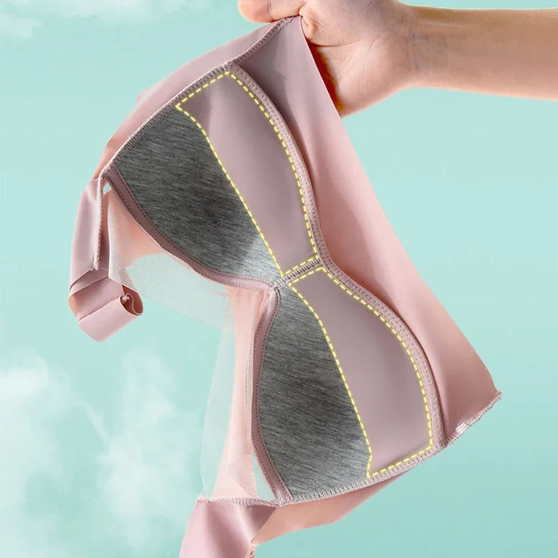 Bravéora™ | Voel je mooi zonder druk (1+1 GRATIS)