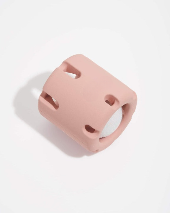 50% KORTING | FetchFun™ - Tennis kauwspeeltje voor honden [Laatste dag korting]