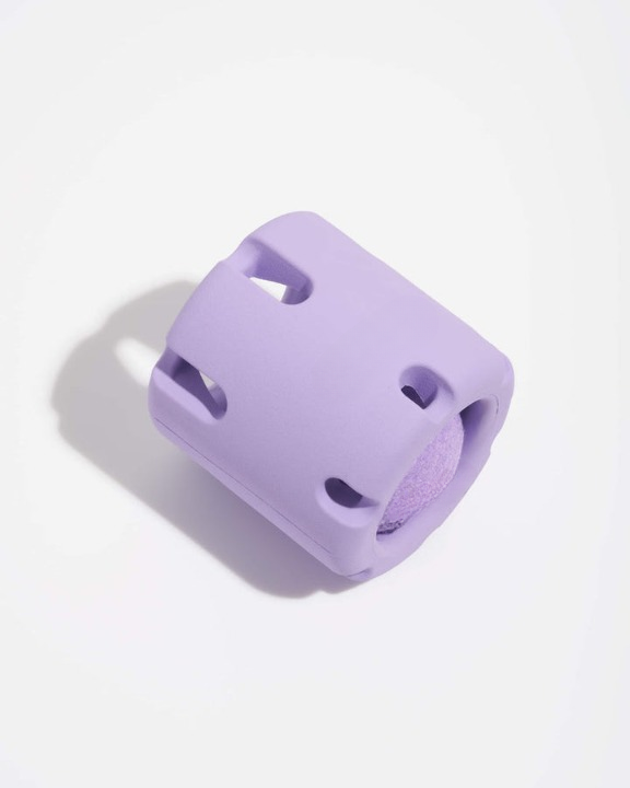 50% KORTING | FetchFun™ - Tennis kauwspeeltje voor honden [Laatste dag korting]