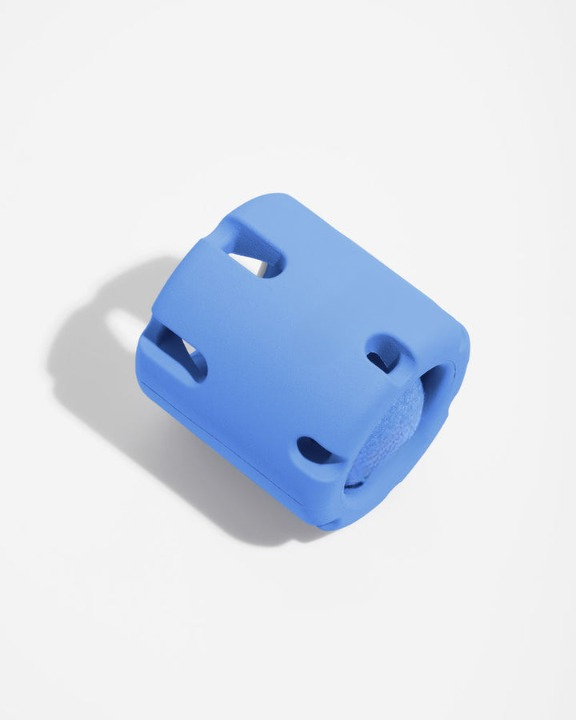 50% KORTING | FetchFun™ - Tennis kauwspeeltje voor honden [Laatste dag korting]