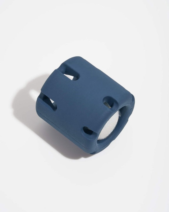 50% KORTING | FetchFun™ - Tennis kauwspeeltje voor honden [Laatste dag korting]