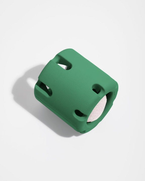 50% KORTING | FetchFun™ - Tennis kauwspeeltje voor honden [Laatste dag korting]