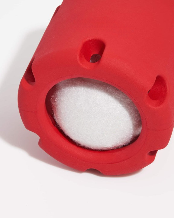 50% KORTING | FetchFun™ - Tennis kauwspeeltje voor honden [Laatste dag korting]