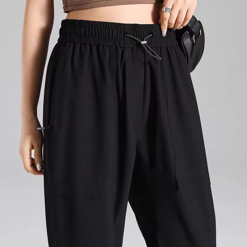 WeatherFlex Insulated Cargo Pants (Women's)