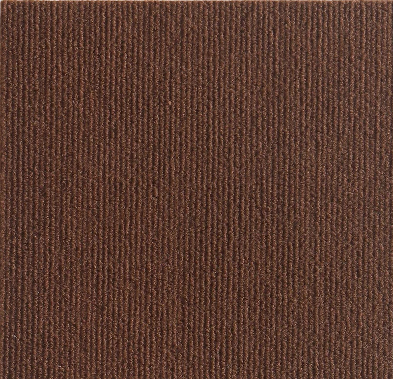 ScratchProtector™ - Krabmat met kattenklauwen [Laatste dag korting]