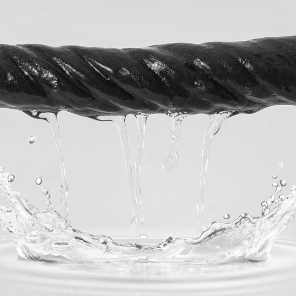 FaserMagie™ | Verwijdert vuil moeiteloos