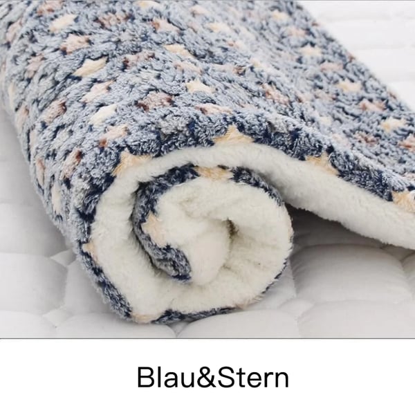 50% KORTING | WhiskerPad - Knus rustgevend kattendekentje [Laatste dag korting]