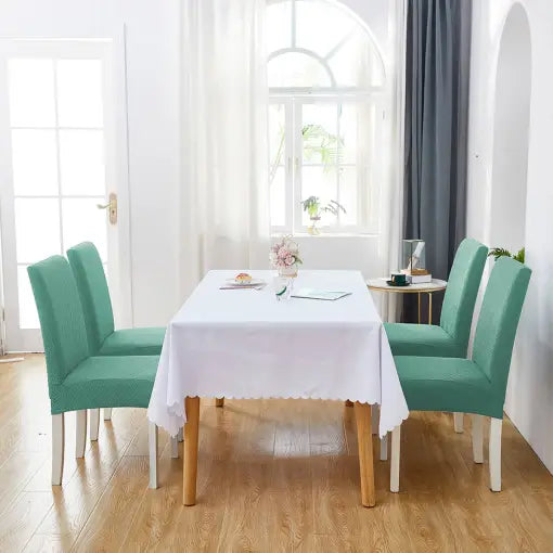 Lumivelle™ | Stijlvol thuis zonder moeite