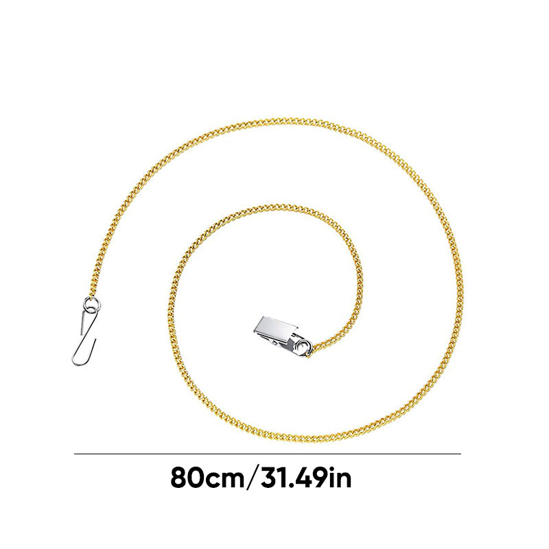1+1 GRATIS | EasyZip - ritshulp voor jurk en laarzen [Laatste dag korting]