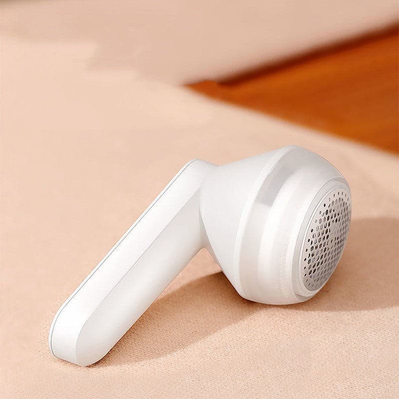 LintZap™ - Oplaadbare pluizenverwijderaar [Laatste dag korting]