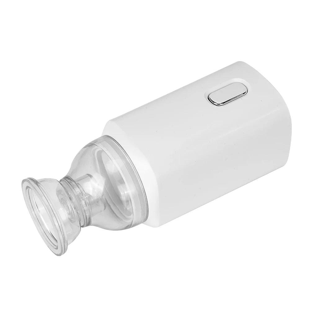 Fresh Vacpro™ | Verzegel versheid met één druk op de knop!