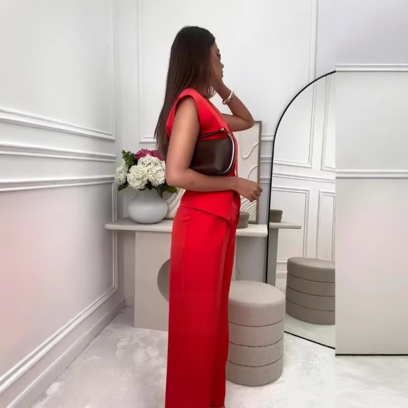 Solairiva™ | Ontketen stijlvolle zomervrijheid