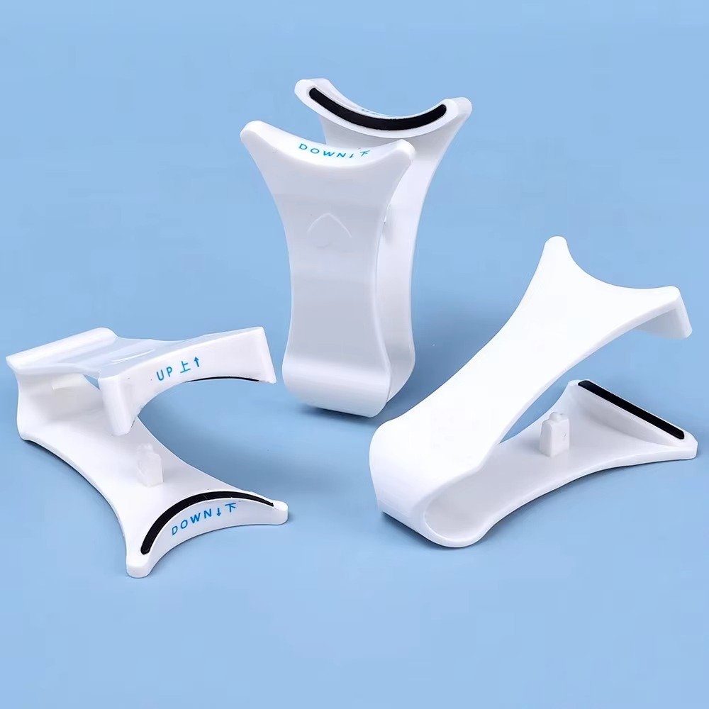 Glamoréll™ | Magnetische look in seconden