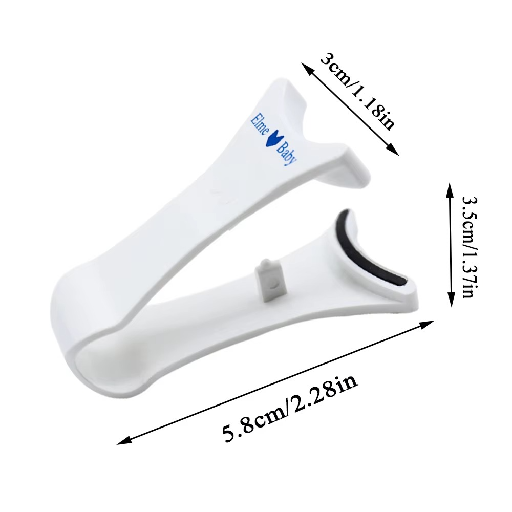 Glamoréll™ | Magnetische look in seconden