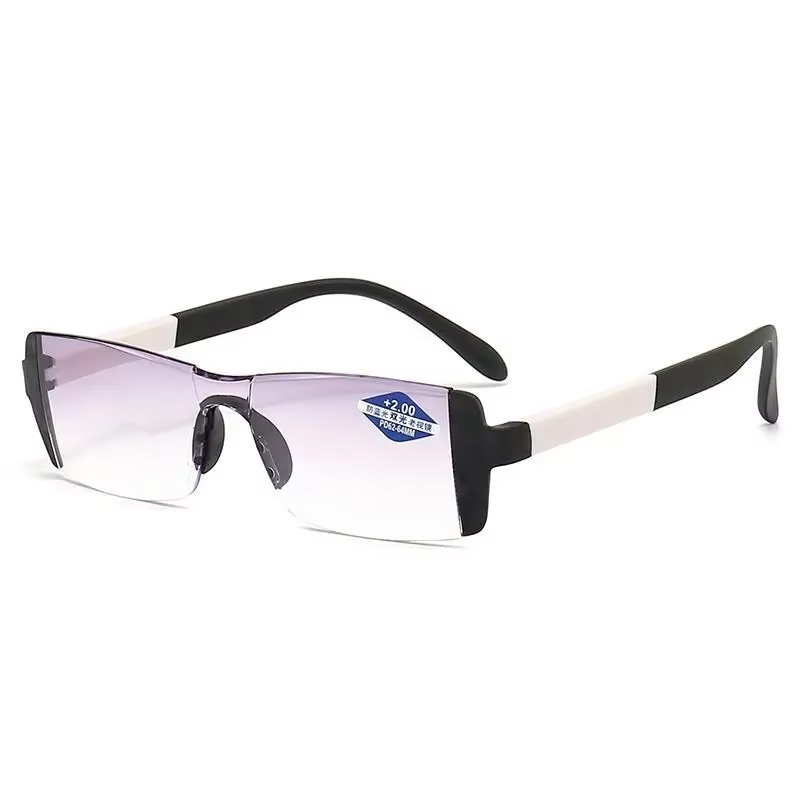 Klarvion™ | Zie dichtbij en veraf in stijl