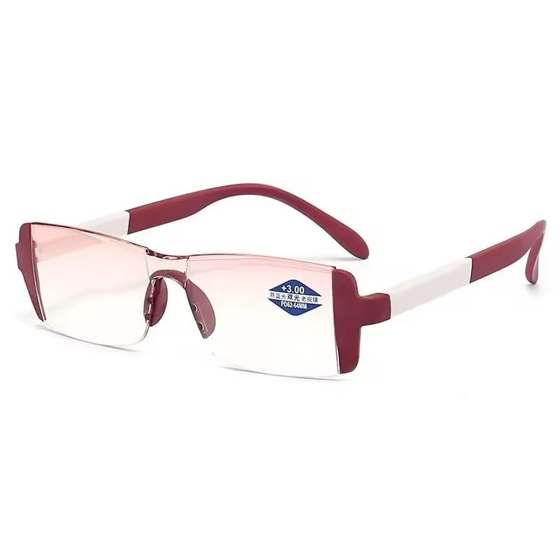 Klarvion™ | Zie dichtbij en veraf in stijl