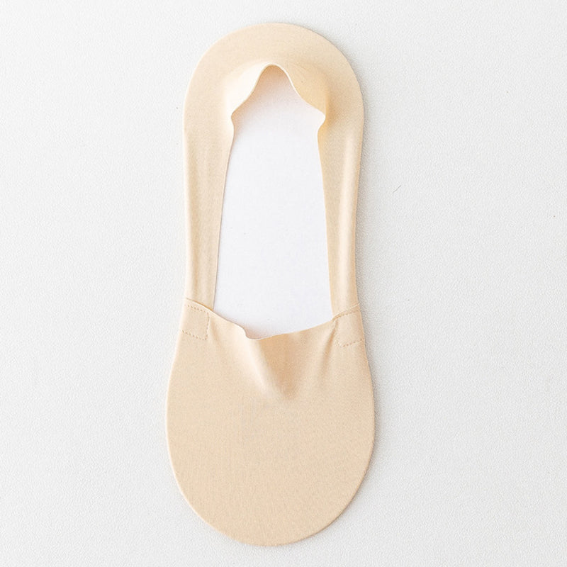 1+1 GRATIS | SecureStep™ Ongeëvenaard comfort en naadloze pasvorm!