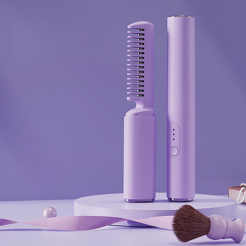 StylePro - Steil haar in salonkwaliteit [Laatste dag korting]