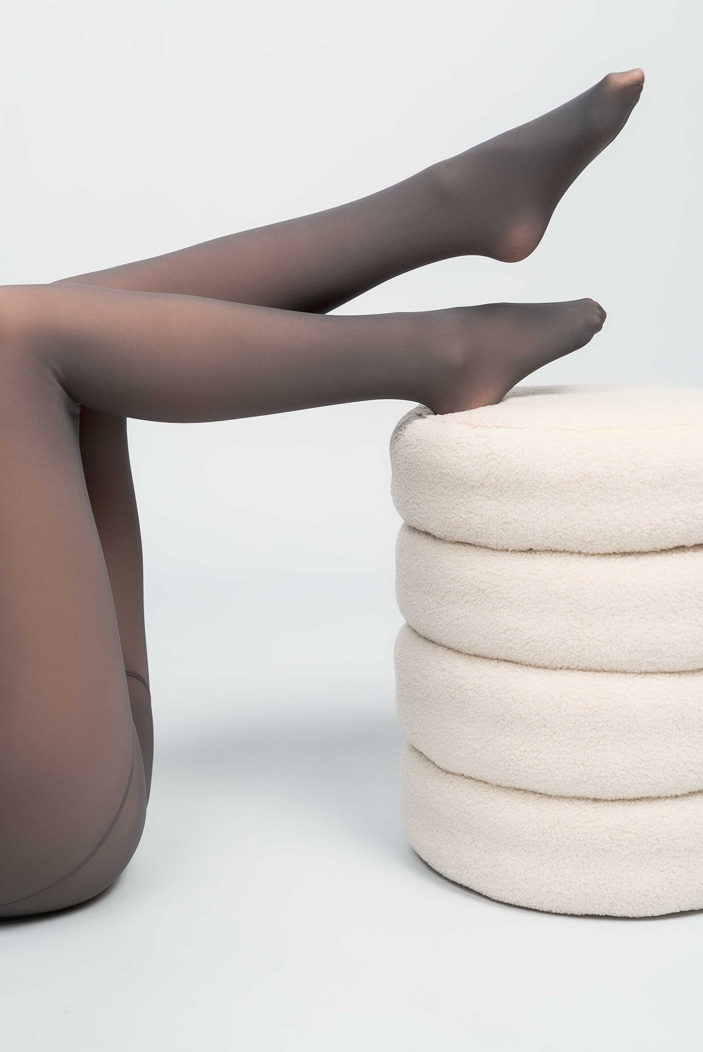 VeluLux™ - elegantie en warmte in één!