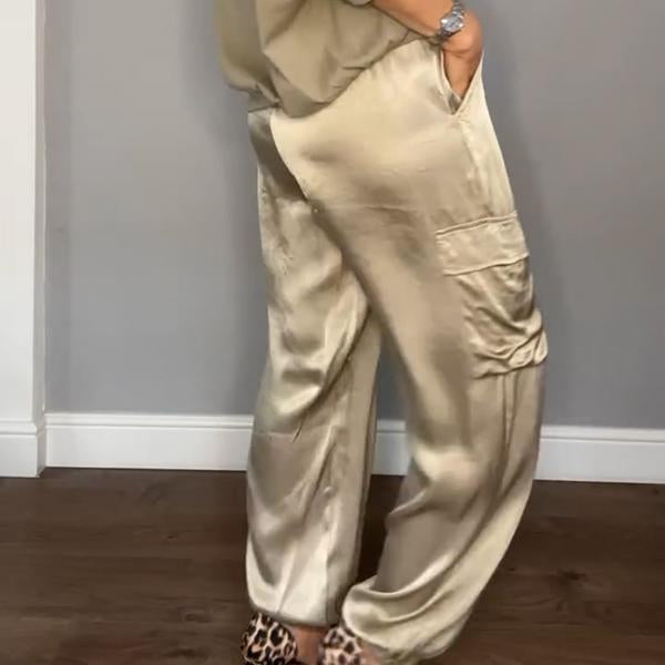 Nova™ – Supercomfort met de perfecte pasvorm!