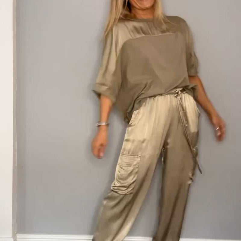 Nova™ – Supercomfort met de perfecte pasvorm!