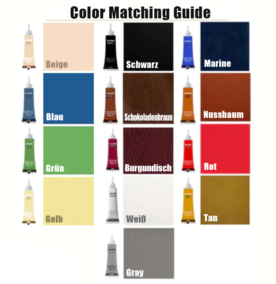 1+1 GRATIS | RejuvaGel™ Geavanceerde Leerreparatiegel