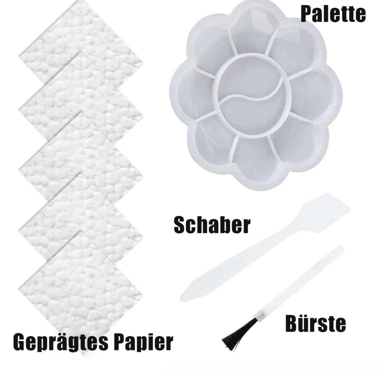 1+1 GRATIS | RejuvaGel™ Geavanceerde Leerreparatiegel