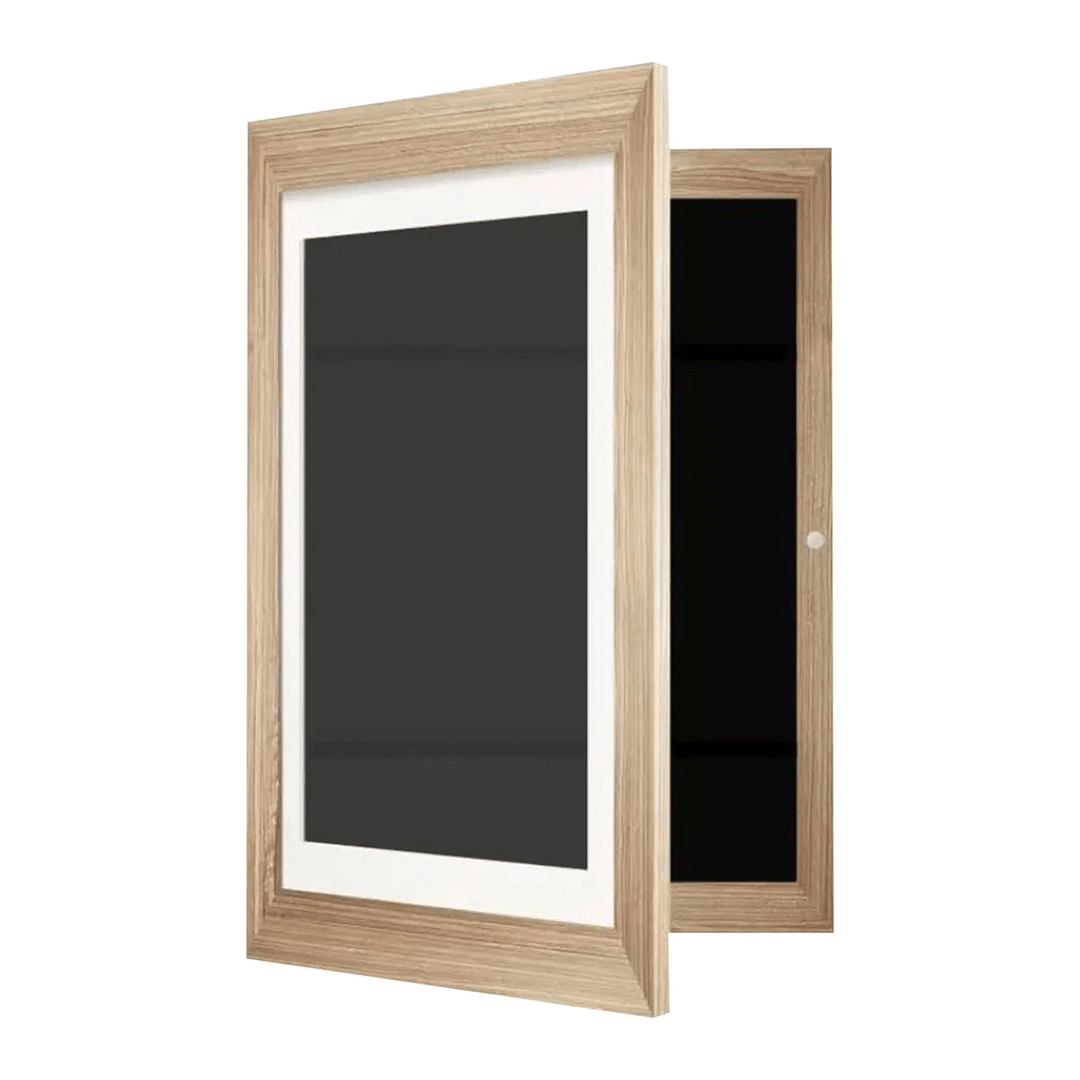 FlexiFrame | 50% korting