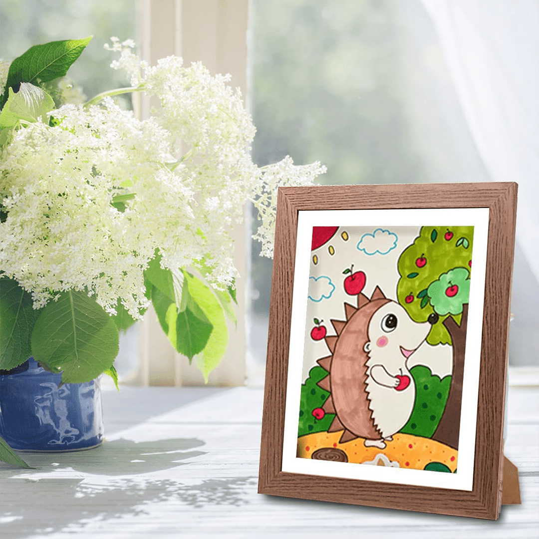 FlexiFrame | 50% korting