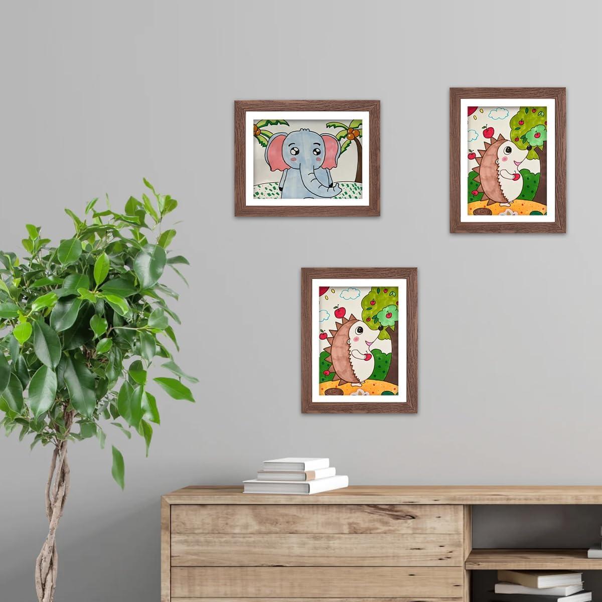 FlexiFrame | 50% korting