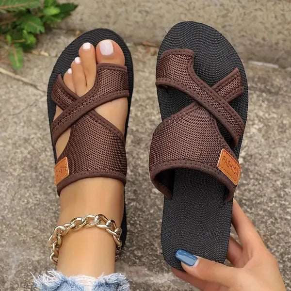 BreatheEase™ – Stijlvol comfort voor elk avontuur