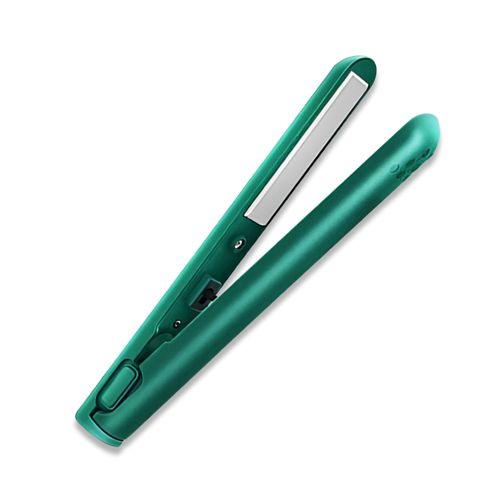 50% KORTING | VersaStyle - Mini krultang - Je salon thuis! [Laatste dag korting]