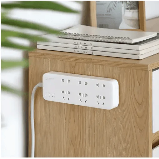 GripTape- Dubbelzijdige tape Nano Acryl | 1+1 GRATIS