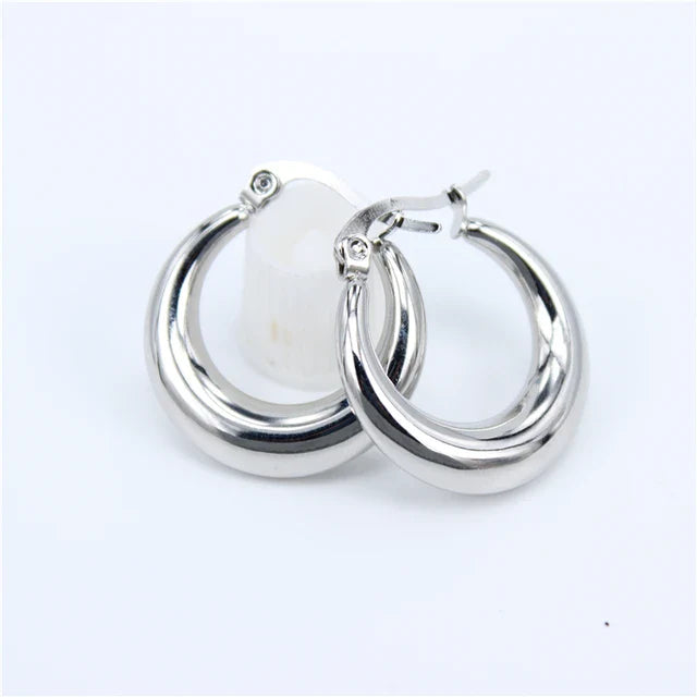 LunaeLuxe Earrings