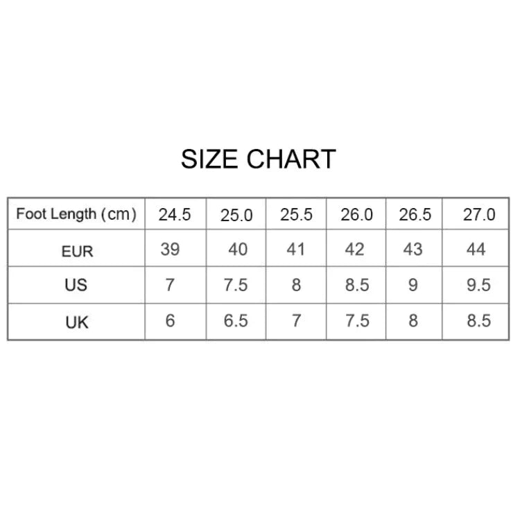 LeisureEase™ - Leren Sneakers Voor Heren!