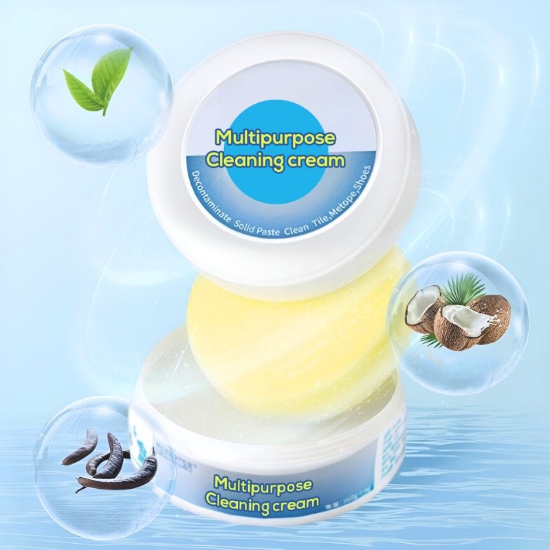 1+1 Gratis | ShoeMagic™ Effectieve en snelle reiniging voor je schoenen!