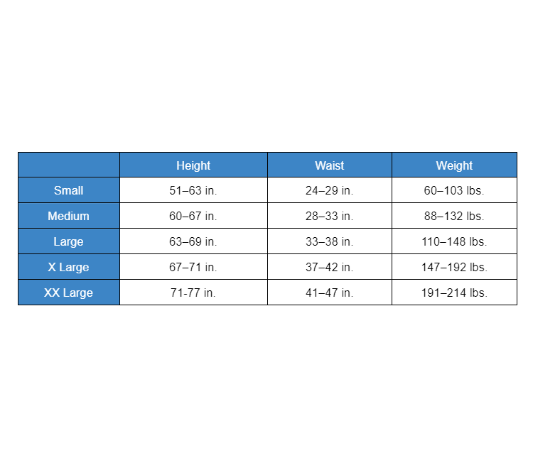 BackAligner™ – De slimme houdingtrainer voor een pijnvrije rug en een krachtige uitstraling