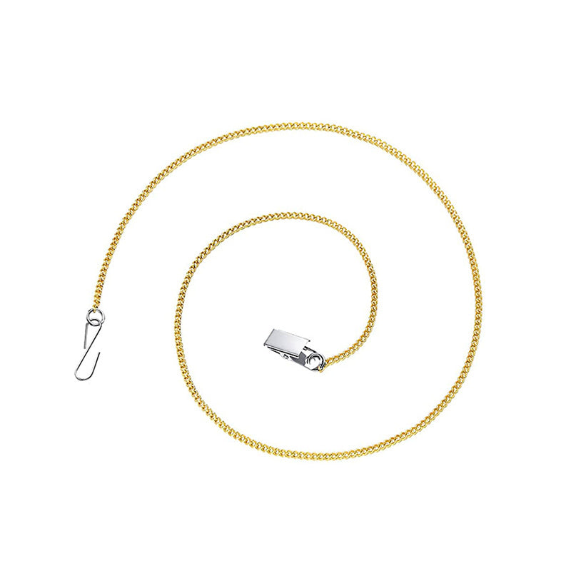 1+1 GRATIS | EasyZip - ritshulp voor jurk en laarzen [Laatste dag korting]