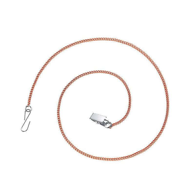 1+1 GRATIS | EasyZip - ritshulp voor jurk en laarzen [Laatste dag korting]