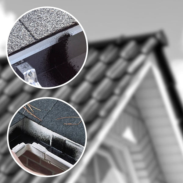 HydroFix™ – Herstel lekkages snel & zonder gedoe! 1+1 GRATIS!