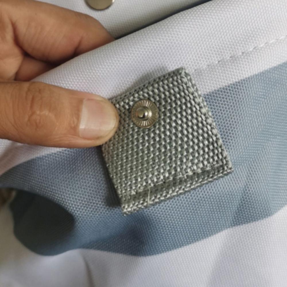 Speelgoedopbergmand | Binnen No-Time al het speelgoed opgeruimd