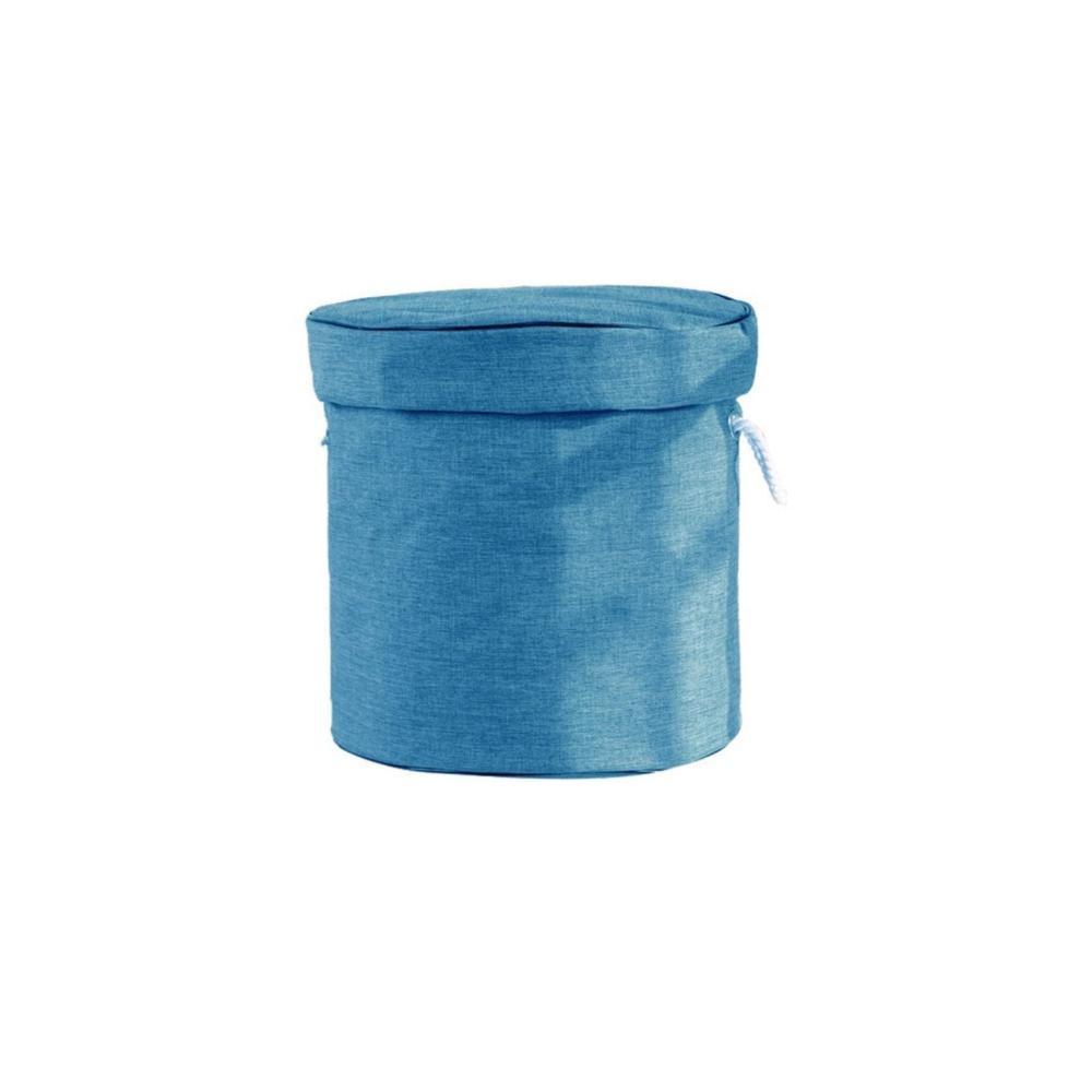 Speelgoedopbergmand | Binnen No-Time al het speelgoed opgeruimd