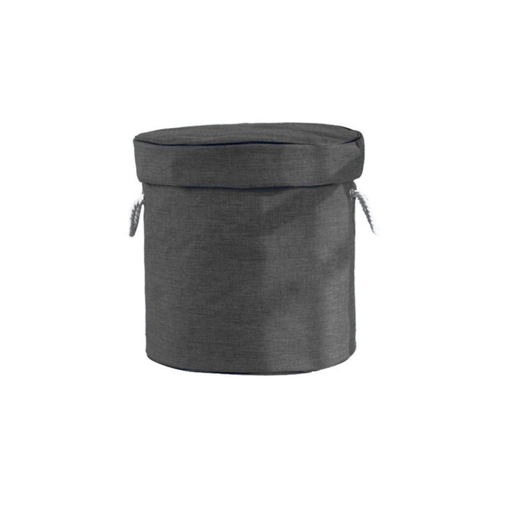 Speelgoedopbergmand | Binnen No-Time al het speelgoed opgeruimd