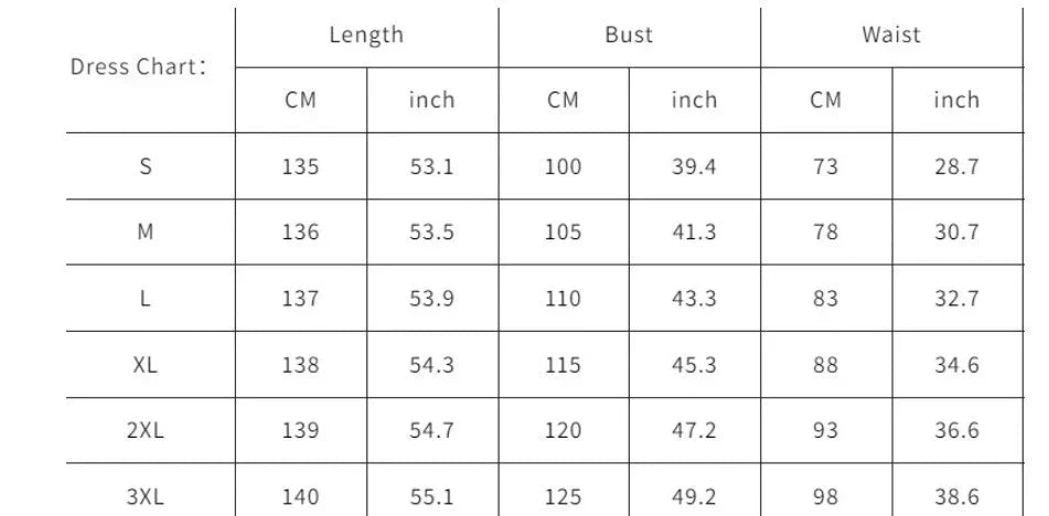 Eleni™ - Gebreide jurk met effen patchwork voor casual Dames