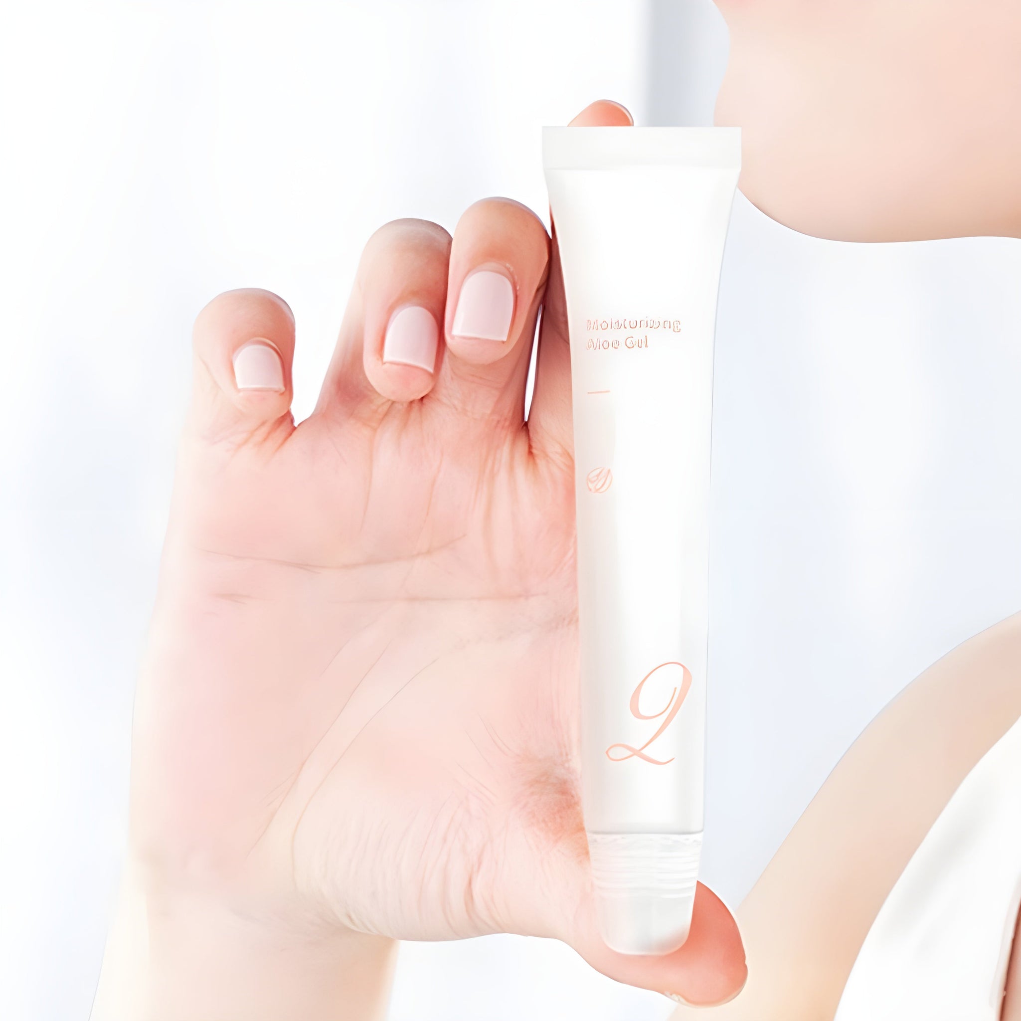 Luxe Ontharingscrèmeset - Voor een Zijdezachte en Stralende Huid